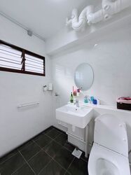Blk 810 Woodlands Street 81 (Woodlands), HDB 4 Rooms #560513211